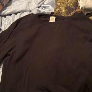 Bought and it doesn’t fit. More like a medium